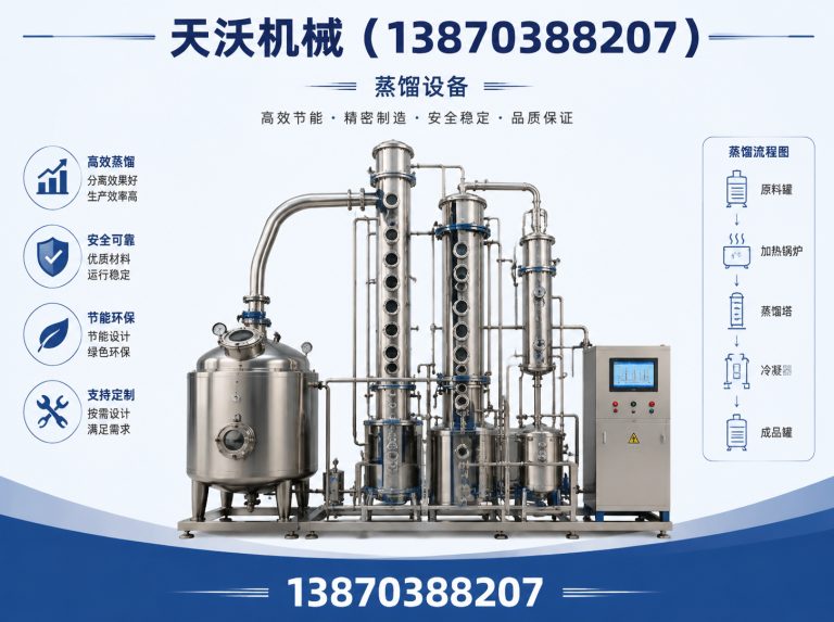 鄱阳县江西不锈钢容器展示图