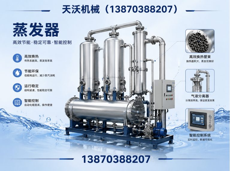 鄱阳县提取罐展示图